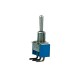 Chave Alavanca MTS102-C3 Para Placa 90 Graus (3T Liga/Liga) Chave Alavanca MTS102-C3 Para Placa 90 Graus (3T Liga/Liga)