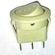 Chave Gangorra KCD1-106A-103O 81GBA Bege Chave Gangorra KCD1-106A-103O 81GBA Bege