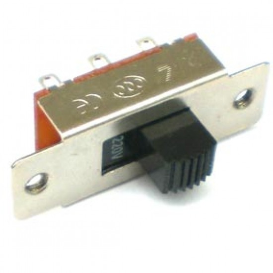 Chave HH 127/220 Grande Com Alavanca E Rosca (SS22K15G7) Chave HH 127/220 Grande Com Alavanca E Rosca (SS22K15G7)