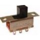 Chave HH Pequena Sem Rosca Com Alavanca (SS22F25 G10) Chave HH Pequena Sem Rosca Com Alavanca (SS22F25 G10)