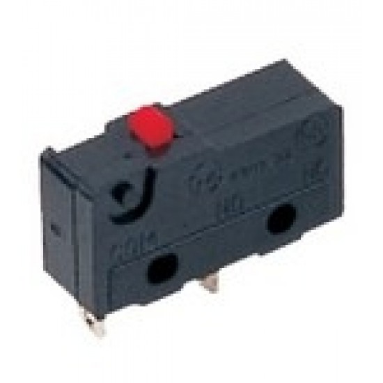 Chave Micro Switch KW11-3Z-1 Chave Micro Switch KW11-3Z-1