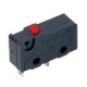 Chave Micro Switch KW11-3Z-1 Chave Micro Switch KW11-3Z-1