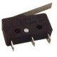 Chave Micro Switch KW11-3Z-5-3T - 23MM Chave Micro Switch KW11-3Z-5-3T - 23MM