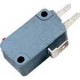 Chave Micro Switch KW11-7-1 3 Terminais NA ou NF Chave Micro Switch KW11-7-1 3 Terminais NA ou NF