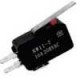 Chave Micro Switch KW11-7-3 3T 27mm Chave Micro Switch KW11-7-3 3T 27mm