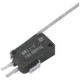 Chave Micro Switch KW11-7-3-3T - 60MM Chave Micro Switch KW11-7-3-3T - 60MM