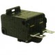 Chave Micro Switch KW11-7-8 Duplo Chave Micro Switch KW11-7-8 Duplo