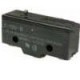 Chave Micro Switch KW15G-B Chave Micro Switch KW15G-B