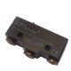 Chave Micro Switch KW15G-B Chave Micro Switch KW15G-B