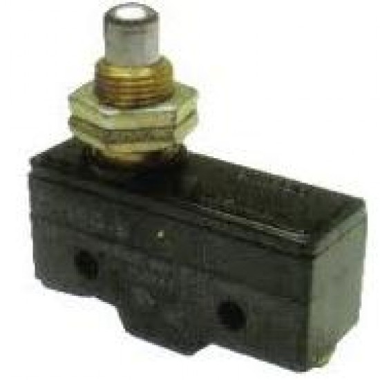 Chave Micro Switch KW15GQ-B Chave Micro Switch KW15GQ-B