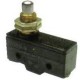 Chave Micro Switch KW15GQ-B Chave Micro Switch KW15GQ-B