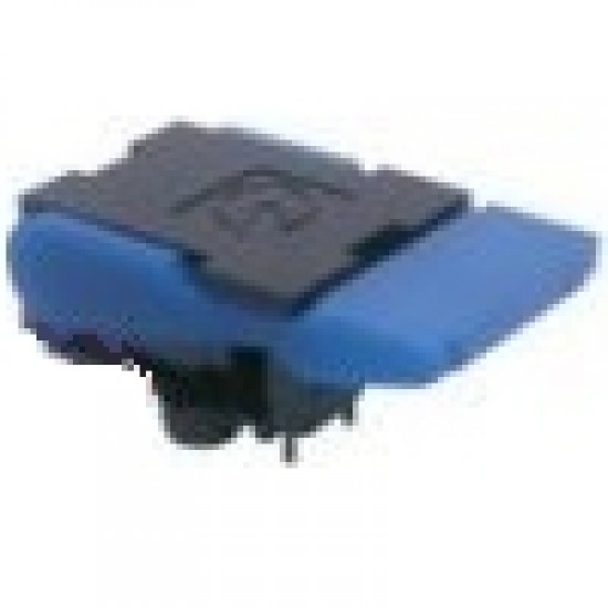 Chave Micro Switch KW9 Chave Micro Switch KW9