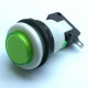 Chave PBS-29 Verde (Tipo Push Button) Chave PBS-29 Verde (Tipo Push Button)