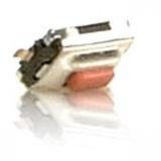 Chave Tactil 3x6x2,5mm 180 Graus SMD Chave Tactil 3x6x2,5mm 180 Graus SMD