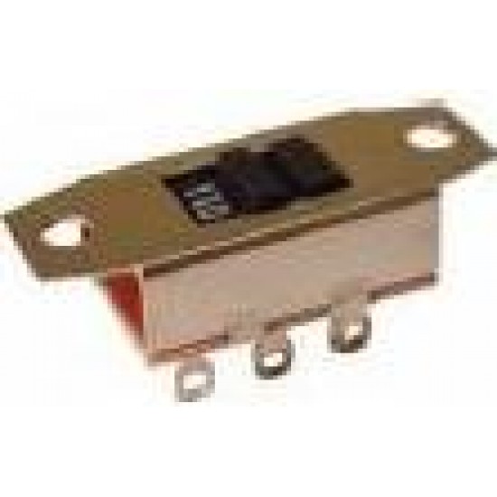 Chave HH 110/220 Grande Sem Rosca (SS22K15) Chave HH 110/220 Grande Sem Rosca (SS22K15)