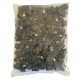 Chave Gangorra KCD1-101 Preta 2 Term. Pacote Com 100 Peças Chave Gangorra KCD1-101 Preta 2 Term. Pacote Com 100 Peças