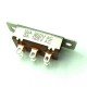 Chave HH 110/220 Grande Sem Rosca (SS22K15)