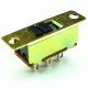 Chave HH 110/220V Pequena 6T (SS22G95) Sem Rosca Solda Fio Chave HH 110/220V Pequena 6T (SS22G95) Sem Rosca Solda Fio