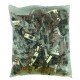 Chave HH 127/220 Grande Com Alavanca E Rosca Com 200 Peças Chave HH 127/220 Grande Com Alavanca E Rosca Com 200 Peças
