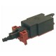 Chave Tecla KDC-A15 Chave Tecla KDC-A15
