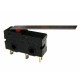 Chave Micro Switch KW11-3Z-5-3T - 31,5MM Chave Micro Switch KW11-3Z-5-3T - 31,5MM