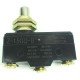 Chave Micro Switch KW-15GQ-B