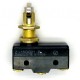 Chave Micro Switch KW-15GQ21-B Chave Micro Switch KW-15GQ21-B