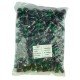 Chave Push Button PBS-11B Verde Sem Trava 2T Com 100 Peças Chave Push Button PBS-11B Verde Sem Trava 2T Com 100 Peças