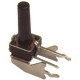 Chave Tactil KFC-A06-W2-15mm 4 Terminais 90 Graus Chave Tactil KFC-A06-W2-15mm 4 Terminais 90 Graus