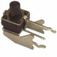Chave Tactil KFC-A06-W2-7mm 4 Terminais 90 Graus Chave Tactil KFC-A06-W2-7mm 4 Terminais 90 Graus