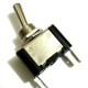 Chave Alavanca ASW-07 Sem Led 2 Terminais Sem Parafuso Chave Alavanca ASW-07 Sem Led 2 Terminais Sem Parafuso