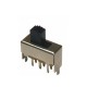 Chave HH SS-22G50 G7 180 Graus 6 Terminais Chave HH SS-22G50 G7 180 Graus 6 Terminais