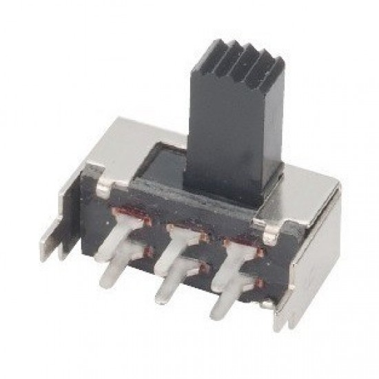 Chave HH SK-22F02 G6 6 Terminais 90 Graus Chave HH SK-22F02 G6 6 Terminais 90 Graus
