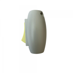 Interruptor Tipo Pera Para Meio de Fio 6A 250V