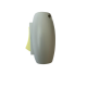 Interruptor Tipo Pera Para Meio de Fio 6A 250V Interruptor Tipo Pera Para Meio de Fio 6A 250V