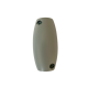 Interruptor Tipo Pera Para Meio de Fio 6A 250V Interruptor Tipo Pera Para Meio de Fio 6A 250V