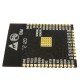 Chip Sem Módulo ESP32 Wifi Chip Sem Módulo ESP32 Wifi