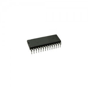 Circuito Integrado RAM 6264 (WS6264-LLPG-70)