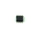 Circuito Integrado 24C16 SMD (24C16BN) Circuito Integrado 24C16 SMD (24C16BN)
