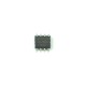 Circuito Integrado 24C16 SMD (24C16BN) Circuito Integrado 24C16 SMD (24C16BN)