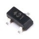 Circuito Integrado TL431 SMD 3 Terminais SOT-23 Circuito Integrado TL431 SMD 3 Terminais SOT-23