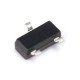 Circuito Integrado TL431 SMD 3 Terminais SOT-23 Circuito Integrado TL431 SMD 3 Terminais SOT-23
