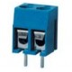 Borne KF-301 2T Borne KF-301 2T