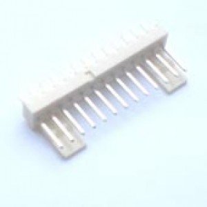 Conector 5045-13 (KK 13 Vias Macho) Conector 5045-13 (KK 13 Vias Macho)