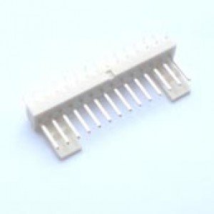 Conector 5045-14 (KK 14 Vias Macho) Conector 5045-14 (KK 14 Vias Macho)