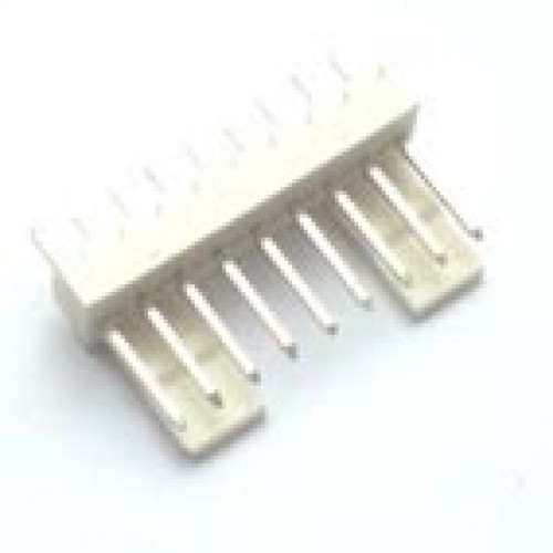 Conector 5045-9 (KK 9 Vias Macho) Conector 5045-9 (KK 9 Vias Macho)