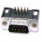 Conector DB Macho Conector DB Macho