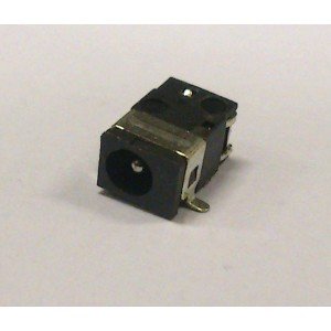 Conector Jack Smd DC-045 5T