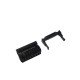 Conector Latch Ou IDC 14 Vias Conector Latch Ou IDC 14 Vias