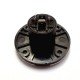 Conector Speakon Fêmea 4 Vias Profissional 
